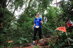 BIB: 3785
                            <button type="button" onclick="openModal(22682524)" class="btn btn-primary btn-sm float-right btn-popup" data-toggle="modal" data-target=".modal-high-quality">
                        <i class="fas fa-shopping-cart"></i> Add to Cart
                    </button>
                                            <button type="button" onclick="isThisMe(22682524, true)" class="btn btn-success btn-sm float-right btn-popup btn-isme hidden" data-toggle="tooltip" data-placement="bottom" title="นี่คือรูปของคุณใช่ไหม คลิกที่นี่เพื่อเอาเข้าอัลบั้ม">
                        <i class="fas fa-plus"></i> Add to album
                    </button>
                    <button type="button" onclick="isThisMe(22682524, false)" class="btn btn-warning btn-sm float-right btn-popup btn-isnotme hidden">
                        <i class="fas fa-ban"></i> Remove from album
                    </button>